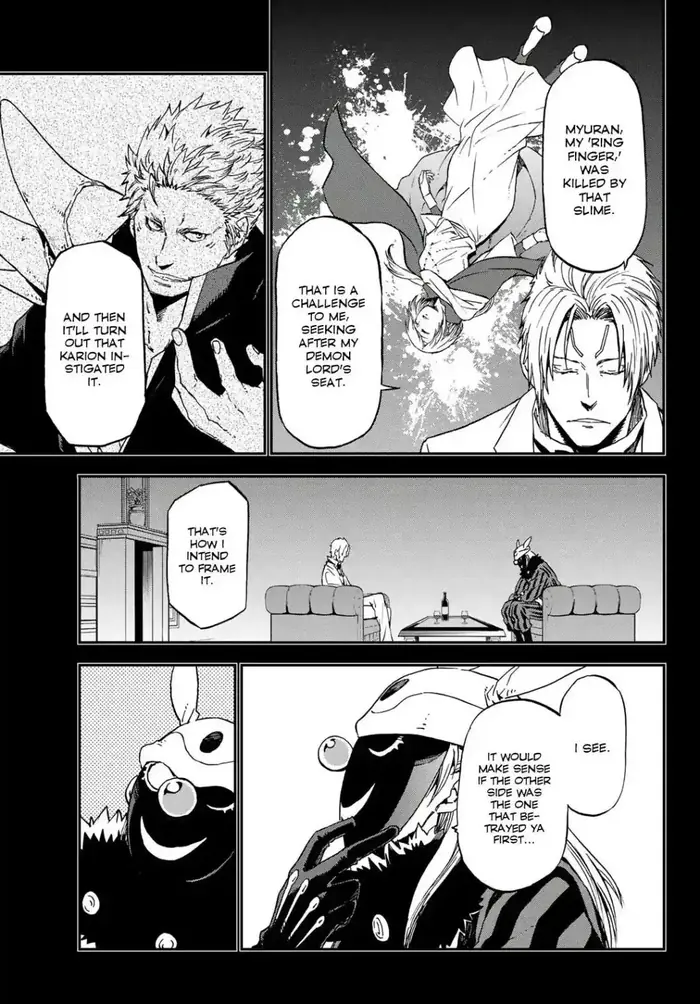 That Time I Got Reincarnated as a Slime Chapter 75 image 04_optimized